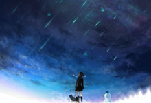 25年04月28日 付费+精选短剧 26部[免费在线观看][夸克网盘]
